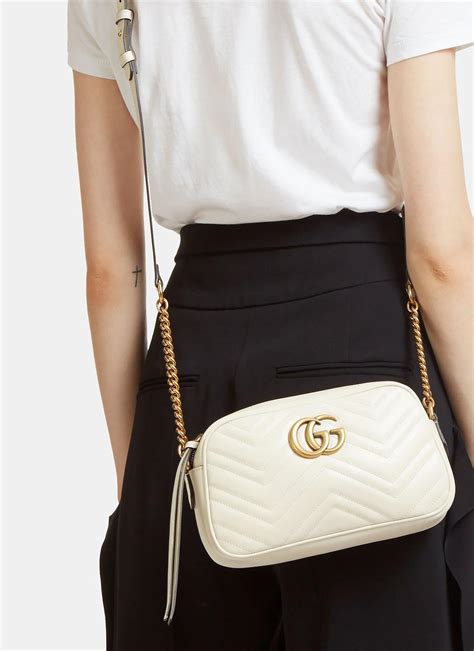 gucci matelasse small bag youtube|gucci marmont small shoulder bag.